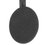Гарнитура проводная EPOS Sennheiser PC 3.2 CHAT [накладные, закрытые, микр., кабель - 2 м; 2x3.5 мм, черный]