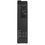 Корпус ExeGate MI-207U [EX288782RUS] черный