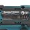 Гайковерт Makita TW060DZ CXT 12V  , Без ЗУ, Без АКБ