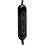 Bluetooth стерео гарнитура Sony WI-C310 [Вставные (затычки), Закрытые, 20-20000 Гц,  микр, рег.громк., BT, черный]