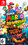Игра Super Mario 3D World + Bowser's Fury (Switch)