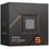 Процессор AMD Ryzen 5 7500F BOX