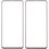 Aceline  Samsung Galaxy A51