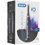 Электрическая зубная щетка Braun Oral-B iO Series 9/iOM9.1B2.2AD черный