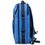 Backpack DEXP WRPol-BL-05 blue