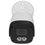 IP-камера Tiandy TC-C32QN I3/E/Y/2.8mm