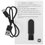 Electric razor Xiaomi Electric Shaver S301