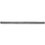 Cable DEXP USB Type-C - USB Type-A gray 1 m