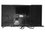 Speakers Microlab M880 black