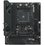 Материнская плата ASUS ROG CROSSHAIR VIII Impact
