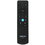 32" (81 см) Телевизор DEXP H32H8001C черный
