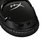 Проводные наушники HyperX Cloud Stinger S 7.1  черный 2022