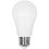 Умная светодиодная лампа Aqara Light Bulb T1