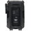 Портативная аудиосистема DEXP V470, черный