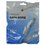 Patch cord DEXP HtsPcUSt5E100