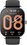 Смарт-часы Amazfit Pop 3S