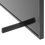 50" (125 см) Телевизор Samsung The Frame QE50LS03AAUXRU черный