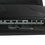 27.9" Монитор MSI Optix MAG281URF черный