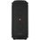 Audio system JBL Partybox 710 black