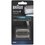 Сменный комплект Braun 83M
