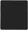 7.92" Смартфон HONOR Magic V2 512 ГБ