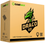 Корпус GameMax Draco XD [MFG. A363-TA] черный