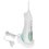 Water floss Panasonic EW1313 G321