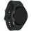 Смарт-часы Samsung Galaxy Watch5 40 mm