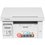 Laser MFP Pantum M6507W