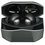 TWS гарнитура Black Shark Lucifer T2