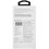 Aceline Liquid Silicone для Apple iPhone 14 Pro