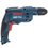 Дрель  Bosch GBM 10 RE