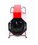 Тепловая пушка электрическая Hintek PROF-24380