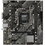 Материнская плата ASUS PRIME H510M-K R2.0
