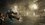 Игра Dead Space Remake (PS5)
