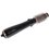 Фен-щетка BaByliss AS126E черный/розовый