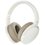 Беспроводные наушники Sennheiser HD 350 BT  белый 2022