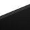 15.6" Ноутбук Tecno Megabook T1 серебристый