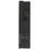 Корпус ExeGate MI-207U [EX288783RUS] черный