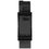 Корпус ExeGate MI-207U [EX288781RUS] черный