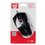 Мышь проводная Smartbuy 338 One [SBM-338-K] черный