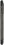 6.6" Смартфон Blackview BV9200 256 ГБ черный