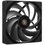 Комплект вентиляторов Thermaltake TOUGHFAN 14 Pro [CL-F160-PL14BL-A] черный