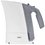 Электрочайник Braun Multiquick 3 WK 300 белый