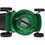 Газонокосилка бензиновая FinePower PLM130-41