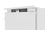 Встраиваемый холодильник Hotpoint HBT 18