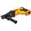 Перфоратор DeWalt DCH133N XR FLEXVOLТ 18/54V , Без ЗУ, Без АКБ
