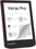 6" Ebook PocketBook 634 Verse Pro red