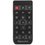 Автопроигрыватель PROLOGY CMD-350
