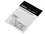 1 ТБ Внешний HDD Silicon Power Armor A30 [SP010TBPHDA30S3W]